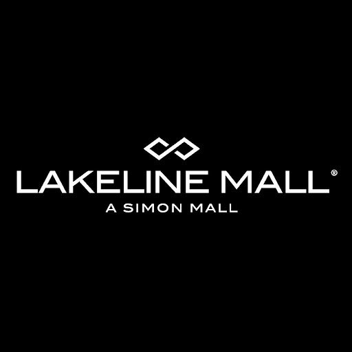 Shopping Mall «Lakeline Mall», reviews and photos, 11200 Lakeline Mall Dr, Cedar Park, TX 78613, USA