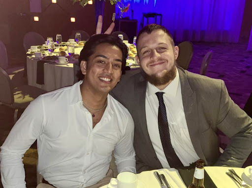 Real Estate Agency «Re/Max Home Experts: Agata Kowalczyk», reviews and photos, 48 Locust Ave, Wallington, NJ 07057, USA