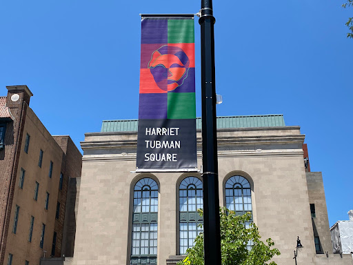 Sign Shop «FASTSIGNS», reviews and photos, 2290 US-22, Union, NJ 07083, USA