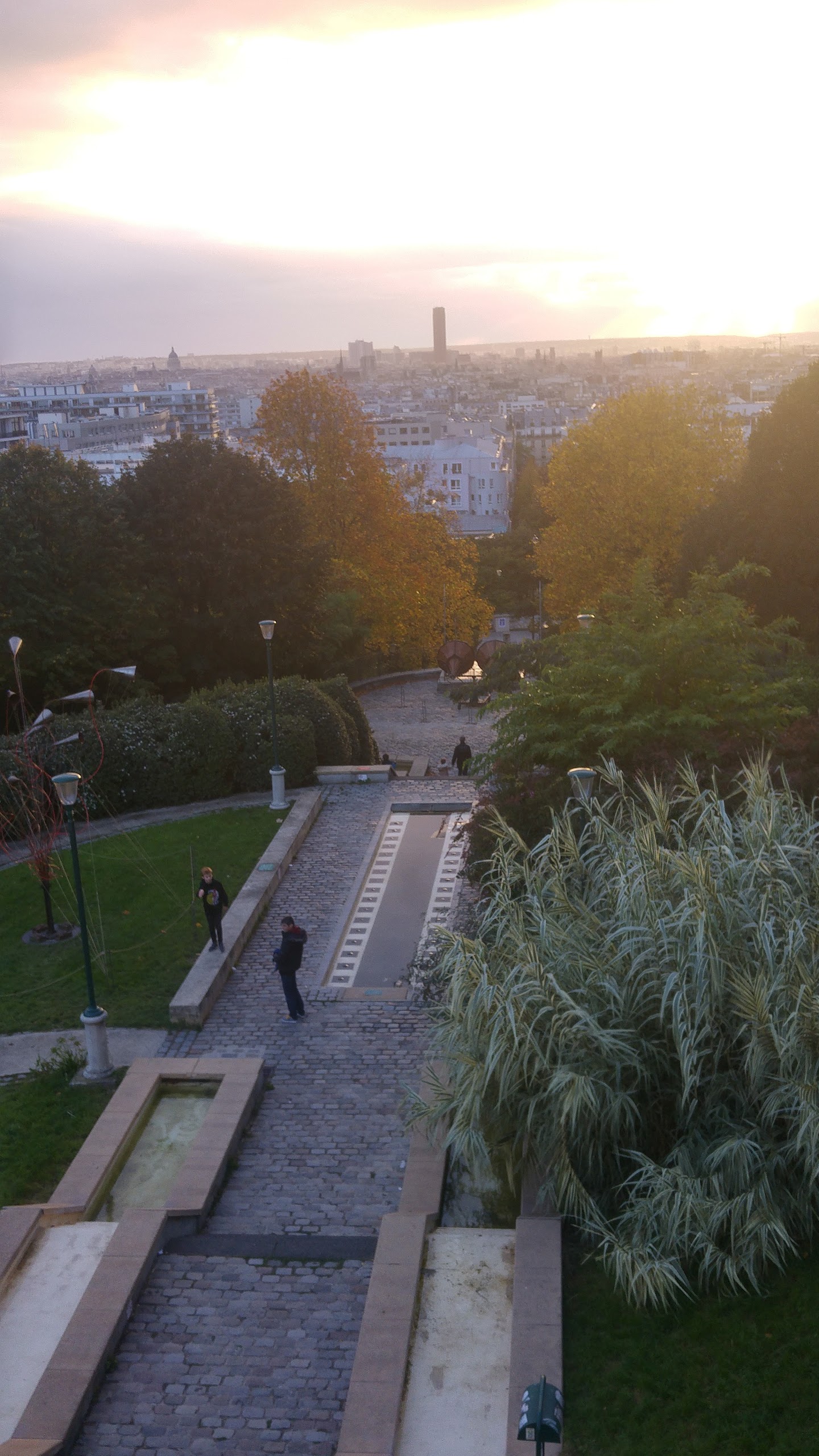 Photo n° 1 de l'avis de Nicolas.i fait le 10/02/2018 à 08:52