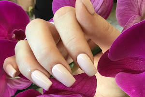 Youthful Bliss Nails Spa