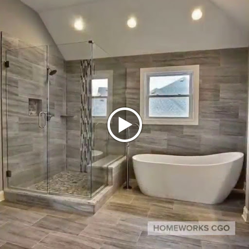 Cabinet Store «HomeWorks cgo», reviews and photos, 49570 Gratiot Ave, New Baltimore, MI 48051, USA