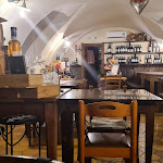 Photo n°3 de l'avis de Michael.G fait le 24/10/2021 à 12:48 sur le  Donna Francesca à Cossogno