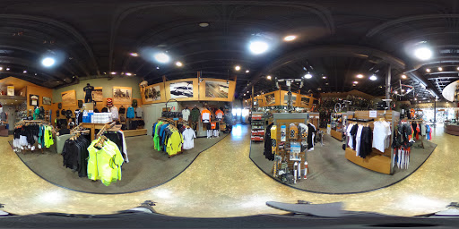 Bicycle Store «Palo Alto Bicycles», reviews and photos, 171 University Ave, Palo Alto, CA 94301, USA