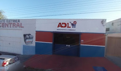 ADL Transportes