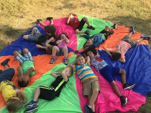 Day Care Center «Sunshine House», reviews and photos, 200 Lobo Ln, Little Elm, TX 75068, USA