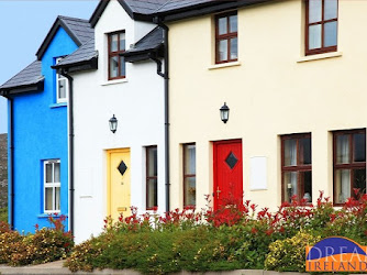 Dream Ireland Holiday Homes