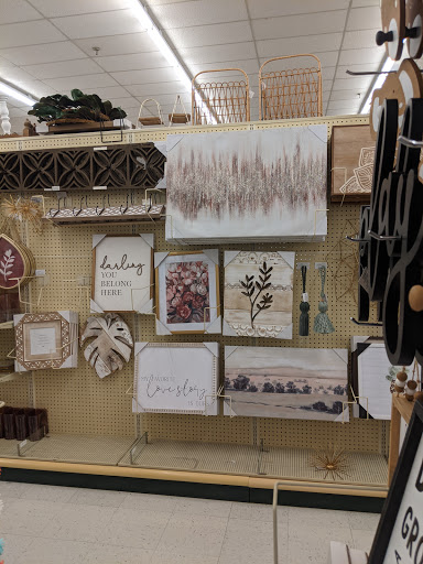 Craft Store «Hobby Lobby», reviews and photos, 5329 Monroe St, Toledo, OH 43623, USA