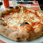 Photo n°2 de l'avis de Angelo.a fait le 04/11/2023 à 22:23 sur le  Dious à Pescara