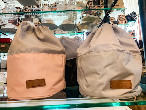 Gift Shop «Choices & More», reviews and photos, 19851 TX-46 Suite 104, Spring Branch, TX 78070, USA