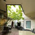 Photo n°6 de l'avis de Paul.a fait le 28/04/2023 à 21:23 sur le  Divinorum Wine Bar à San Gimignano