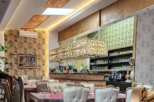 Safran Restaurant image