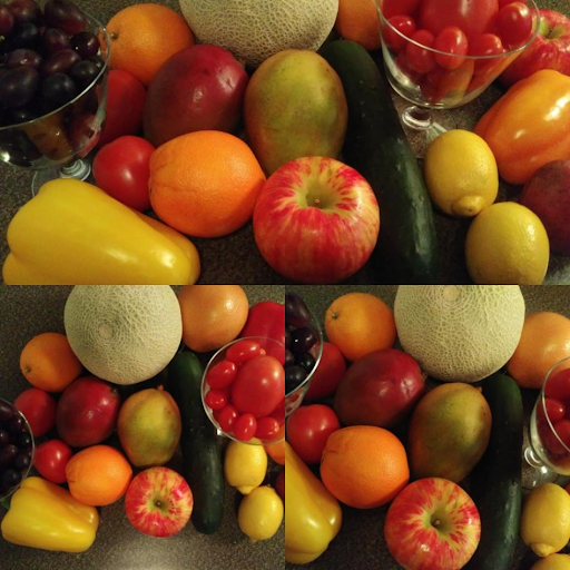 Supermarket «ALDI», reviews and photos, 3120 Penn Ave N, Minneapolis, MN 55411, USA