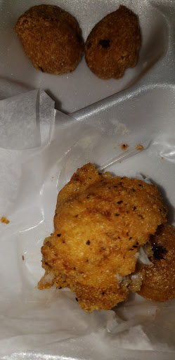 Seafood Market «Family Fish Market», reviews and photos, 18503 S Avalon Blvd, Carson, CA 90746, USA