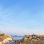 Photo n°1 de l'avis de Ulf.t fait le 05/03/2024 à 17:12 sur le  Hotel Stolteraa à Rostock