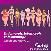 Curves - Photo 8 - Car repair in Torrance, CA, Torrance