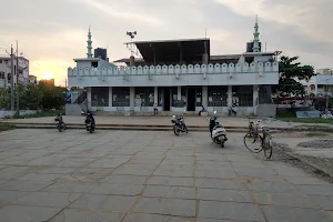 Masjid-E-Khadeeja image