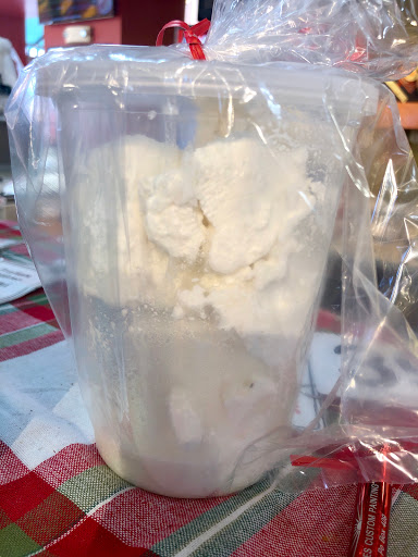 Supermarket «Silverglades Findlay Market», reviews and photos, 118 W Elder St, Cincinnati, OH 45202, USA