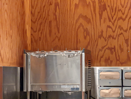 Mexican Restaurant «Chipotle Mexican Grill», reviews and photos, 550 River St a, Santa Cruz, CA 95060, USA