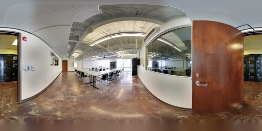 Beauty School «Aveda Institute Houston», reviews and photos, 19241 David Memorial Dr, Shenandoah, TX 77385, USA