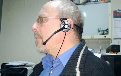 Dr Burté Jean-François à Longwy