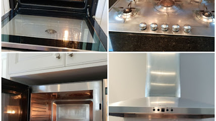 Oven Cleaning Perth - Perth Oven Care