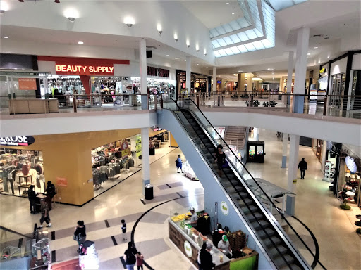 PlazAmericas