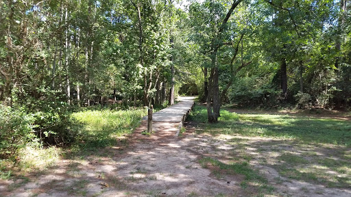Park «Telge Park», reviews and photos, 12400 Pleasant Grove Rd, Cypress, TX 77429, USA