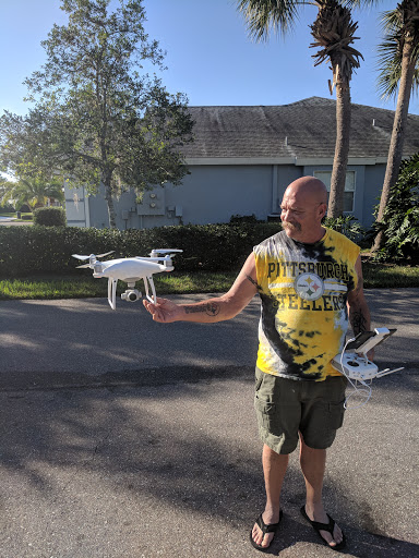 Golf Club «Scepter Golf Club reservations», reviews and photos, 1226 Newpoint Loop, Sun City Center, FL 33573, USA