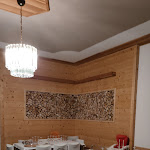 Photo n°1 de l'avis de Paolo.a fait le 26/10/2022 à 10:29 sur le  Sport Hotel Prodongo à Brallo di Pregola