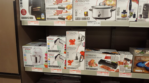 Supermarket «ALDI», reviews and photos, 14995 S Robert Trail, Rosemount, MN 55068, USA