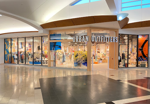 Urban Outfitters