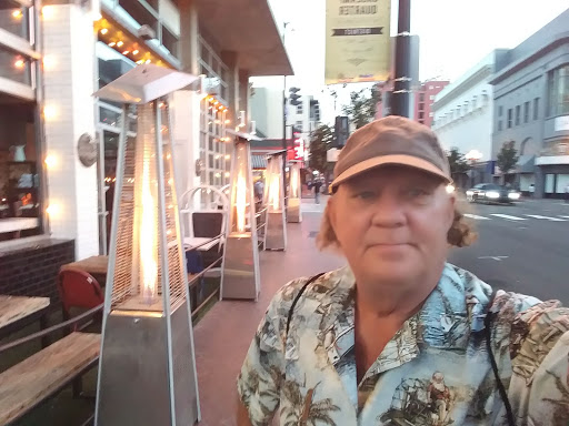 Hardware Store «Downtown Ace Hardware», reviews and photos, 675 Sixth Ave, San Diego, CA 92101, USA