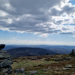 Photo n°7 de l'avis de Stefan.e fait le 12/05/2022 à 19:03 sur le  Ferienhaus kleine Hexe à Thale