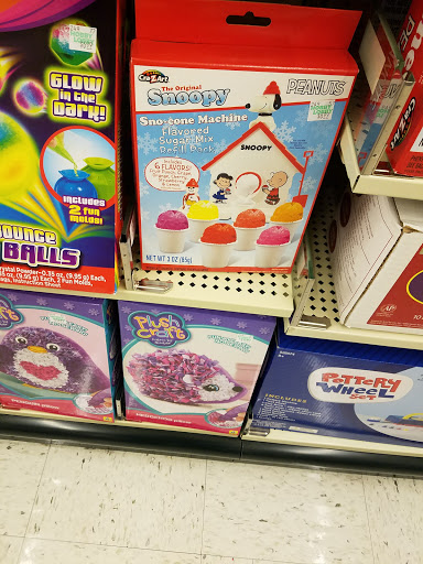 Craft Store «Hobby Lobby», reviews and photos, 1136 Boardman Poland Rd, Youngstown, OH 44514, USA