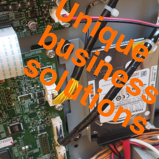 Grocery Store «Food Universe», reviews and photos, 222-51 Jamaica Ave, Queens Village, NY 11428, USA