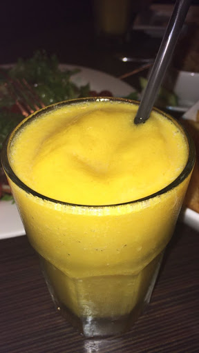 Sports Bar «The 40/40 Club», reviews and photos, 6 W 25th St, New York, NY 10010, USA