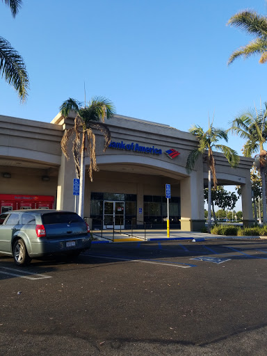 Department Store «Nordstrom Rack Lakewood Center», reviews and photos, 4651 Silva St, Lakewood, CA 90712, USA