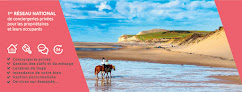 Home Partner la Conciergerie Côte d'Opale Boulogne-sur-Mer