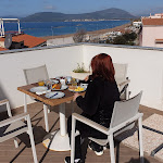 Photo n°22 de l'avis de fedele.i fait le 03/03/2019 à 13:31 sur le  Hotel Alma di Alghero à Alghero