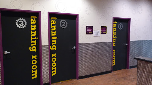 Gym «Planet Fitness», reviews and photos, 3535 W Walnut Ave, Visalia, CA 93277, USA