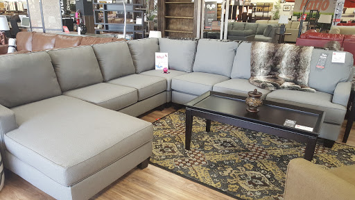 Furniture Store «Phoenix Furniture Outlet», reviews and photos, 1800 W Elliot Rd, Tempe, AZ 85284, USA