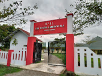 Foto UPTD  SMP Negeri 4 Gabuswetan, Kabupaten Indramayu