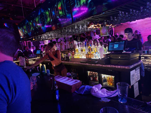 Bar «El Hefe Mexican Restaurant», reviews and photos, 4425 N Saddlebag Trail, Scottsdale, AZ 85251, USA