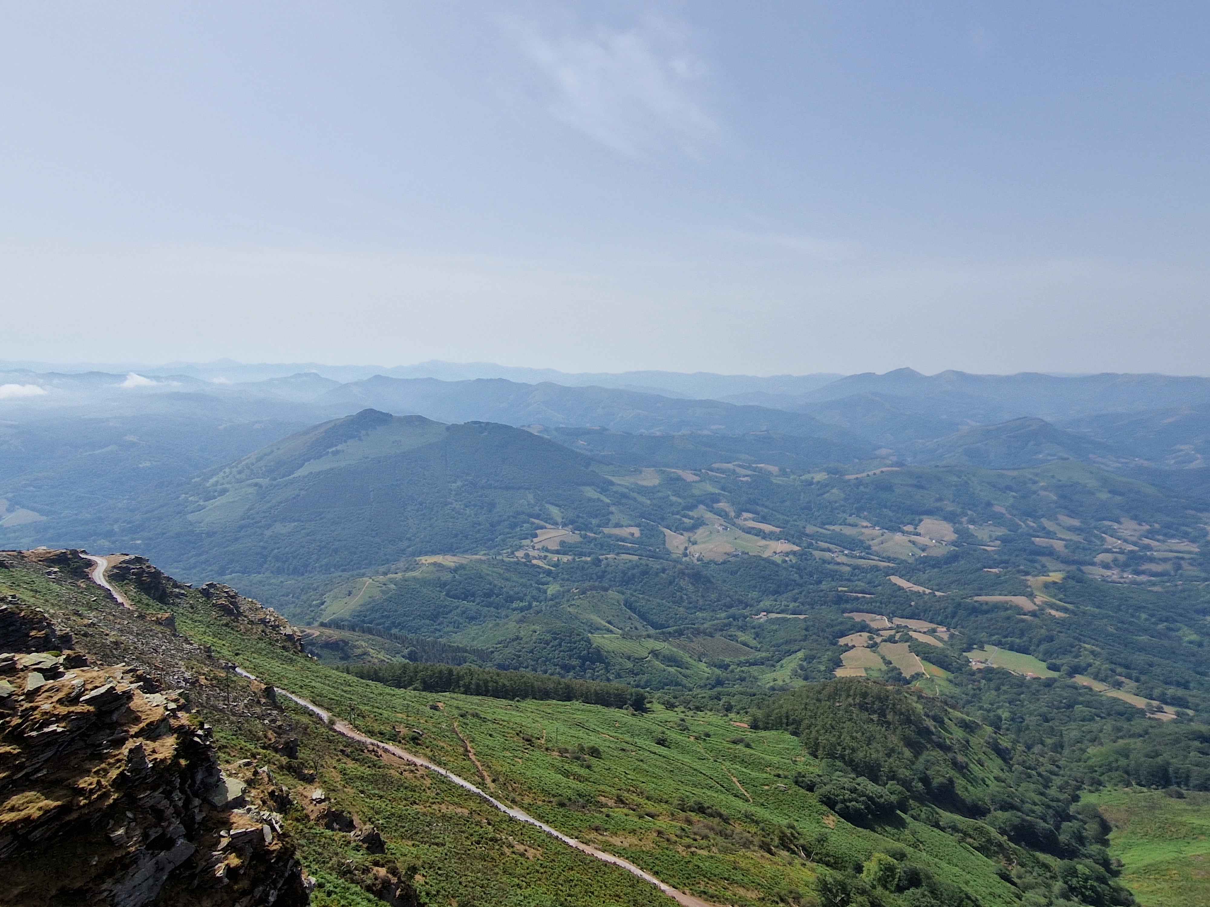 Photo n° 3 de l'avis de Déborah.a fait le 14/08/2022 à 17:11