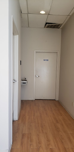 Paint Store «Sherwin-Williams Paint Store», reviews and photos, 1315 Northpark Dr, Kingwood, TX 77339, USA