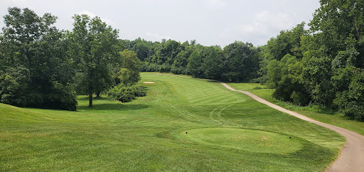 Golf Course «Cassel Hills Golf Course», reviews and photos, 201 Clubhouse Way, Vandalia, OH 45377, USA