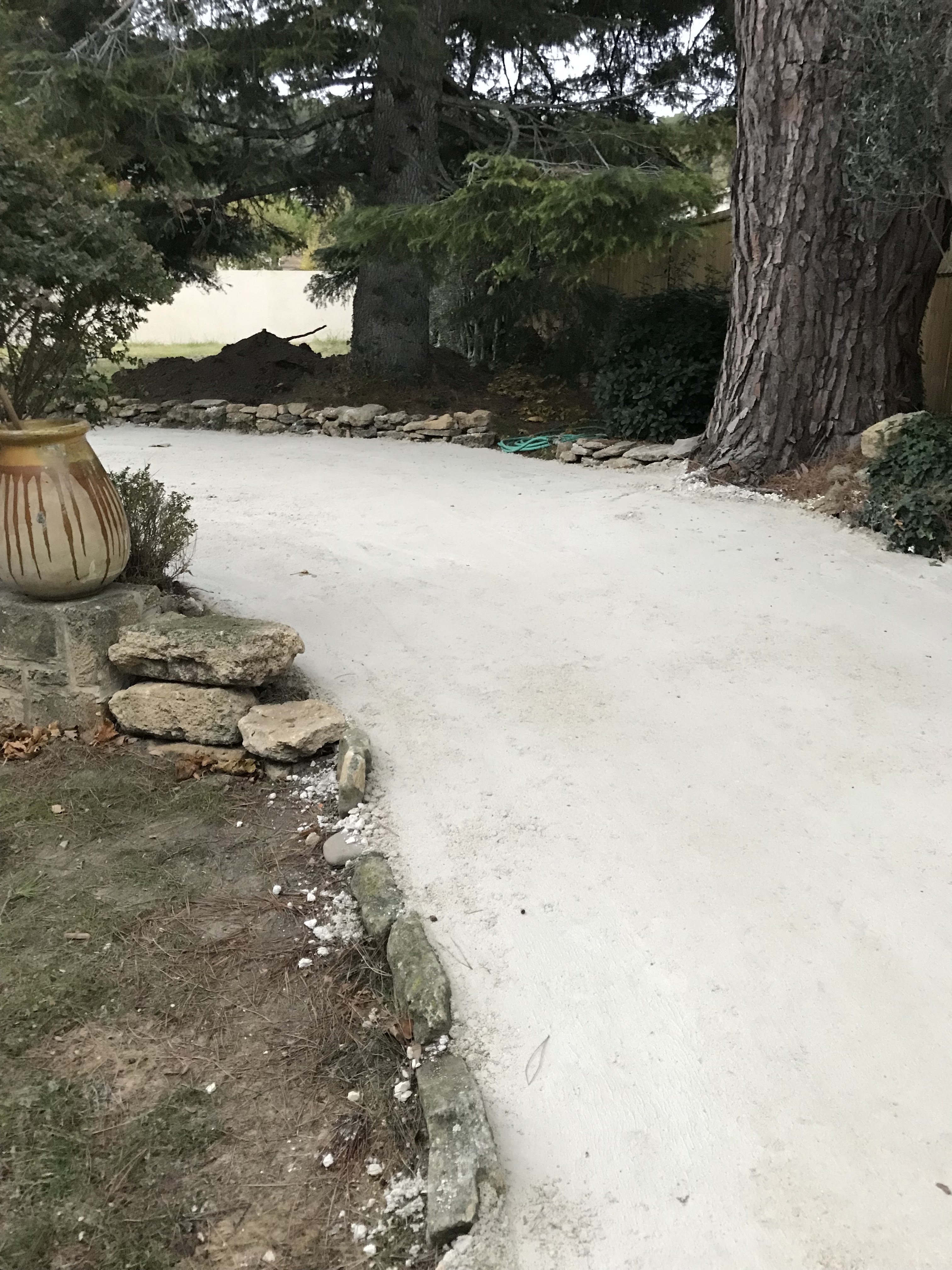 Photo n° 1 de l'avis de Jean-Luc.U fait le 30/11/2023 à 07:12