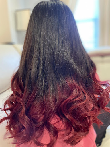 Barber Shop «Central Barber Shop», reviews and photos, 743 Central Ave, Westfield, NJ 07090, USA