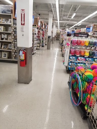 Craft Store «Michaels», reviews and photos, 350 Walt Whitman Rd, Huntington Station, NY 11746, USA